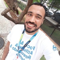 José Felipe Sousa Monteiro