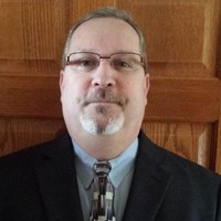 William B. Heffern Iii