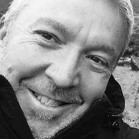 Kevin Duffy