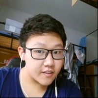 卢禹轩