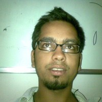 Shashi Shekhar Jha