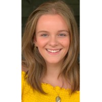 Eefje Dukker