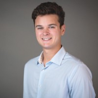 Jake Gryboski