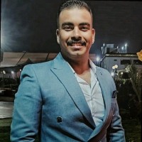 Amer Amr