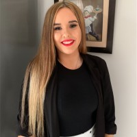 Lauren Conroy
