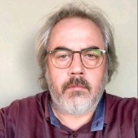 Ciro Cammisa