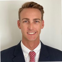 Zachary Funk