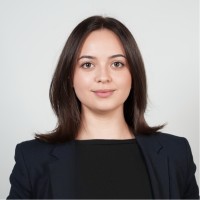 Isabelle Gil-Collazo