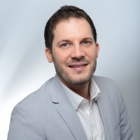 Valentin Behrendt