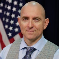 Bryan Bachmann
