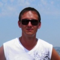 Maksim Ilyin
