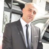 massinissa nait yahia
