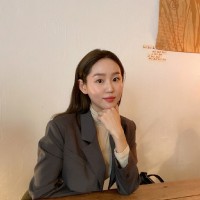 Yelim Ku