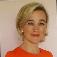 Danuta Trimborn