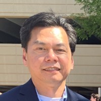 Thanh Huynh