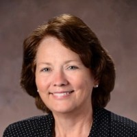 Deb Derosa