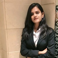 Ca Aparna Gupta