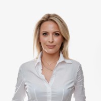 Ivana Zorić