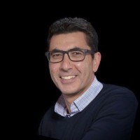 Karim CHIKH