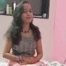 Snehal Desale