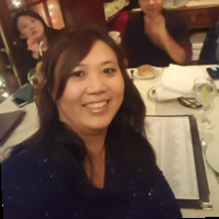 Maryann Chang