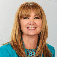 Cynthia Smith