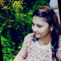 Soniya Vishwakarma