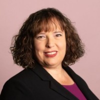 Carrie Culp