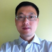 eden qin
