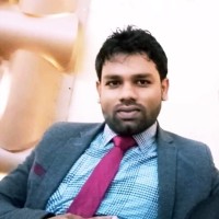 Lakshan Dayarathna