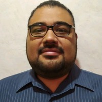 Leovigildo Sosa Hernandez