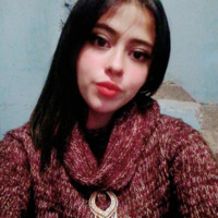 Anguie Lorena Pedraza Montoya