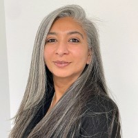 Jeeta Khaira