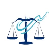 Info Abraham Law