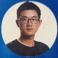 Wei-Ju Lee