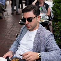 Suren Vardanyan