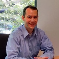 Peter Brown