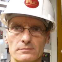 Tom Keller