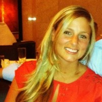 Jenna Watts
