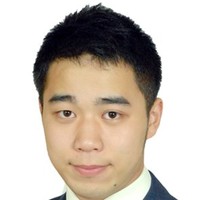 顾凌蜚