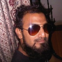arsalan khan