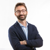 Massimiliano Raspagni