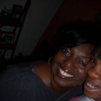 Beverly Toney