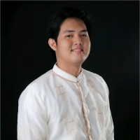 RYAN MIGUEL ARAÑA, CHRA