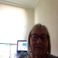 Linda Brockie