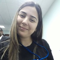 Sıla Su Yanar Düşer