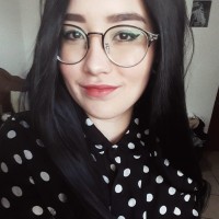 Thayná Mono de Sousa