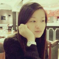 AppLe Lu