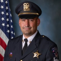 Brian Greenenwald