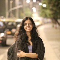 Shivi yadav